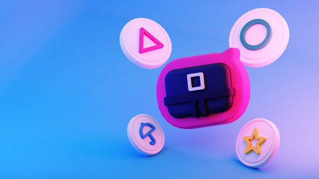 GEO – Generative Engine Optimization